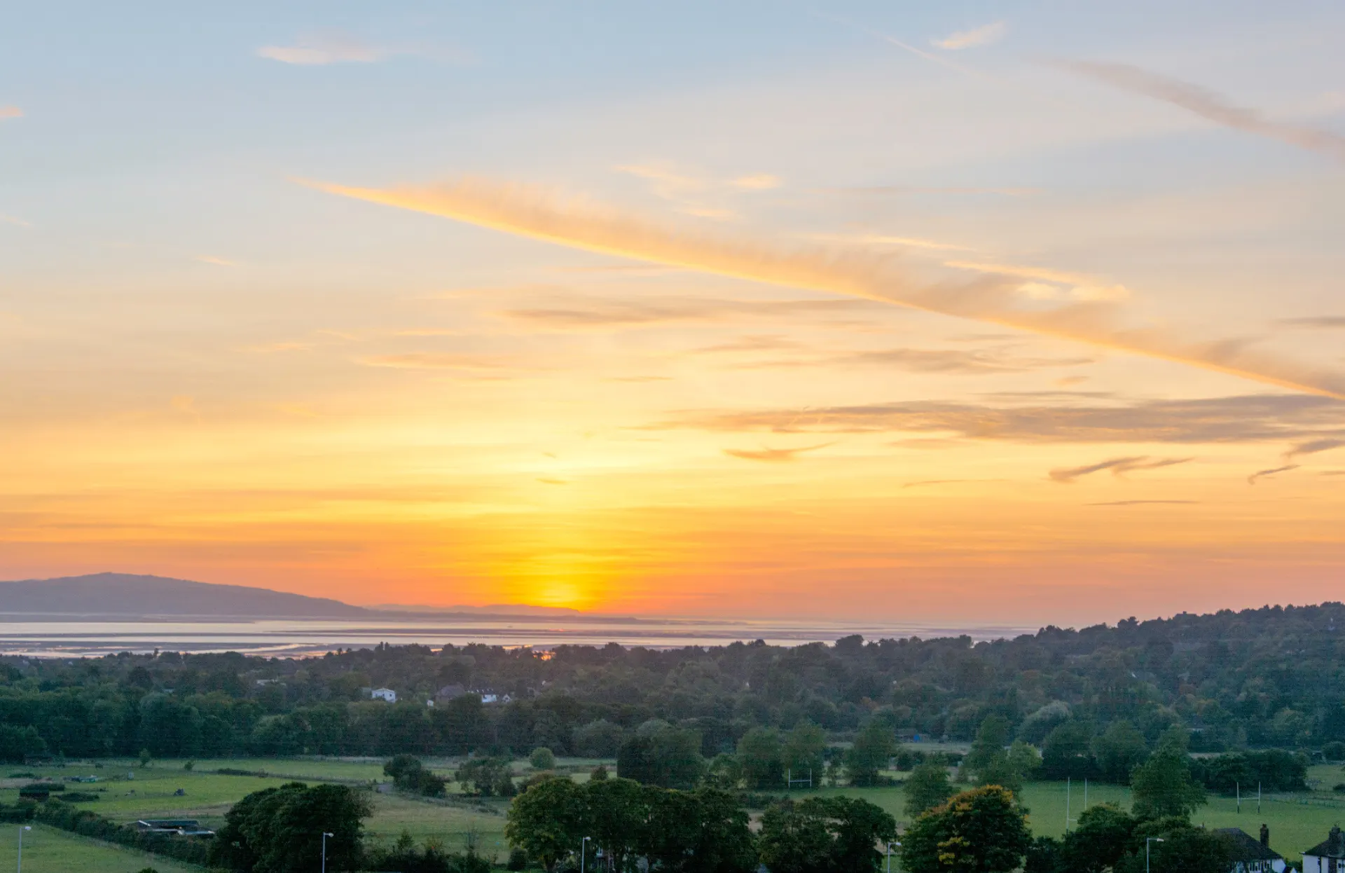 Electricians in Heswall